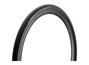 Pirelli Cinturato Sport 28-622 TechWALL+ 60 tpi Pro (road)