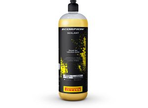 Pirelli SEALANT Scorpion tmel 1000 ml