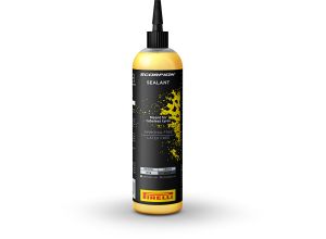 Pirelli SEALANT Scorpion tmel 240 ml