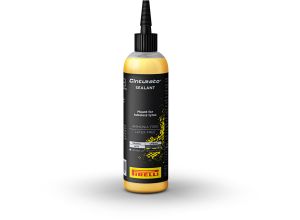 Pirelli SEALANT Cinturato tmel 125 ml