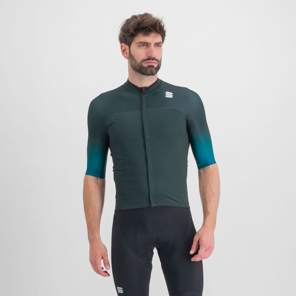 Sportful MIDSEASON PRO dres scarab