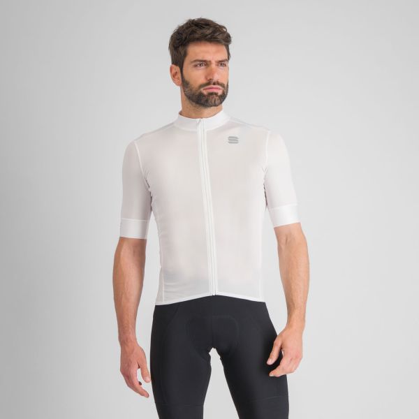 Sportful SRK  dres white