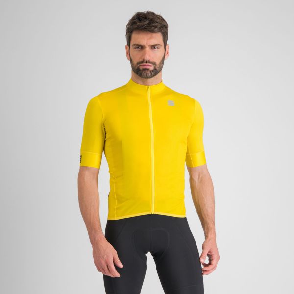 Sportful SRK  dres high visibility