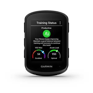 Garmin Edge 840 EU