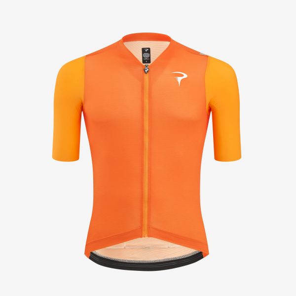 Pinarello Dres F7 ORANGE