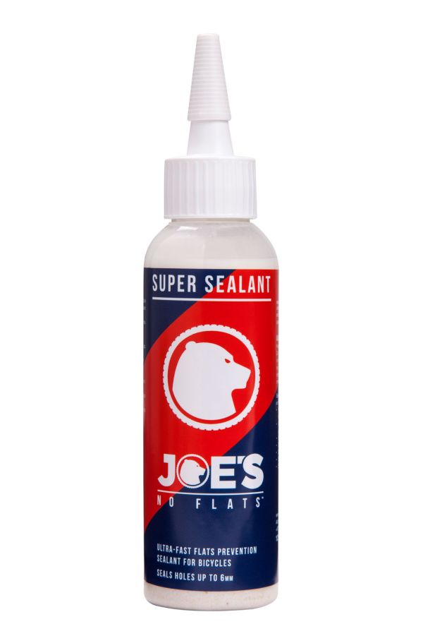 Joe&rsquo;s Super Sealant 125 ml