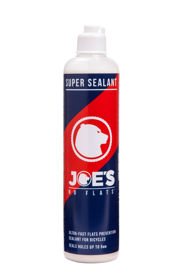 Joe&rsquo;s Super Sealant 500 ml