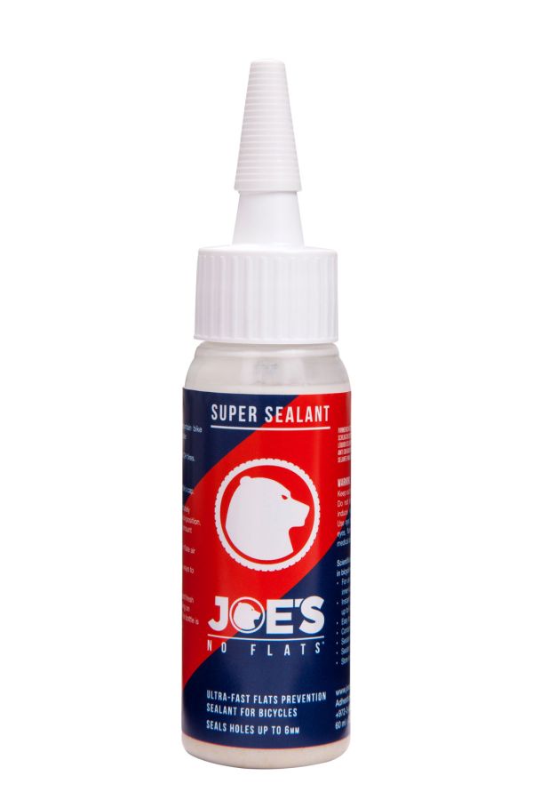 Joe&rsquo;s Super Sealant 60 ml