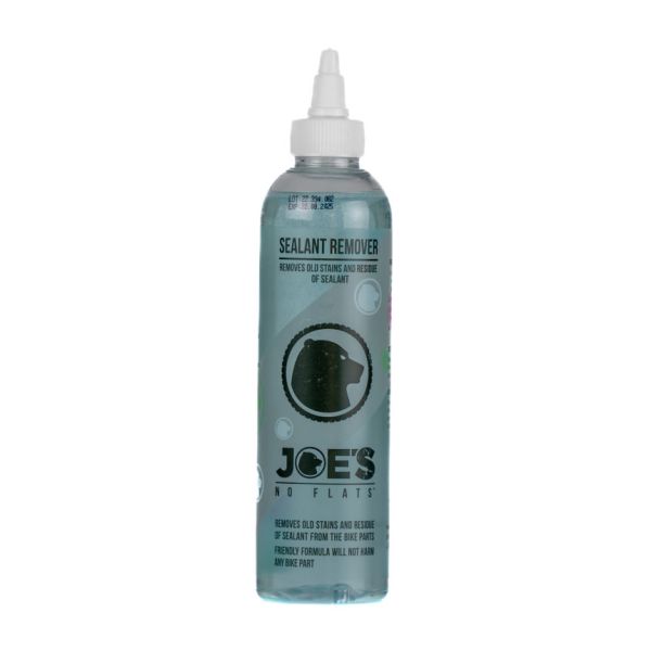 JOE´S SEALANT REMOVER 240ml