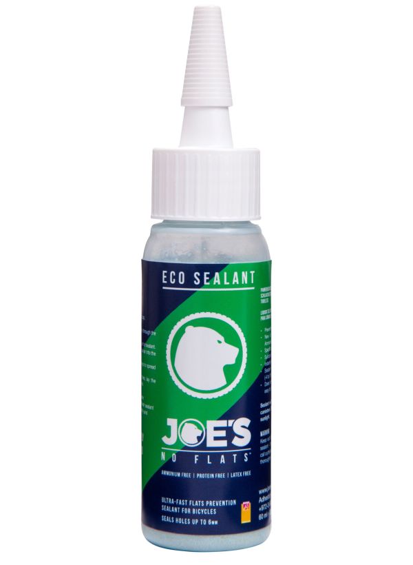 Joe&rsquo;s Eco Sealant 60 ml