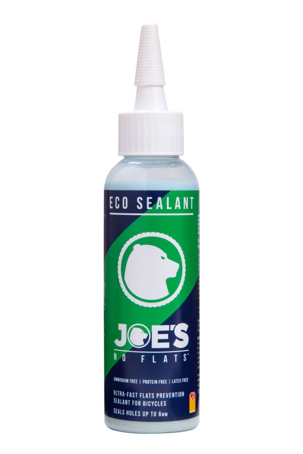 Joe&rsquo;s Eco Sealant 125 ml