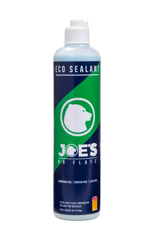 Joe&rsquo;s Eco Sealant 500 ml