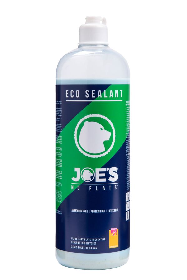 Joe&rsquo;s Eco Sealant 1000 ml