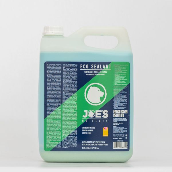 Joe&rsquo;s Eco Sealant 5L