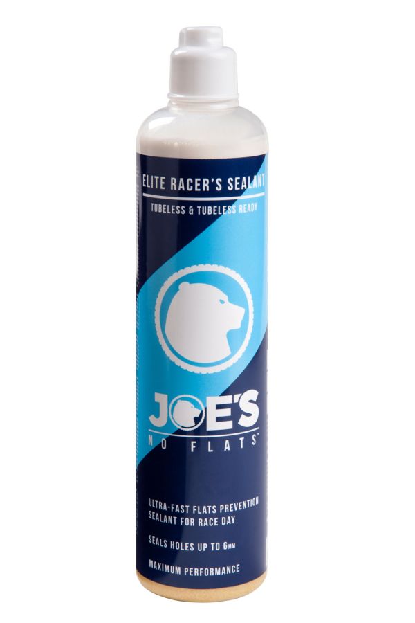 Joe&rsquo;s Elite Racers Sealant 500 ml