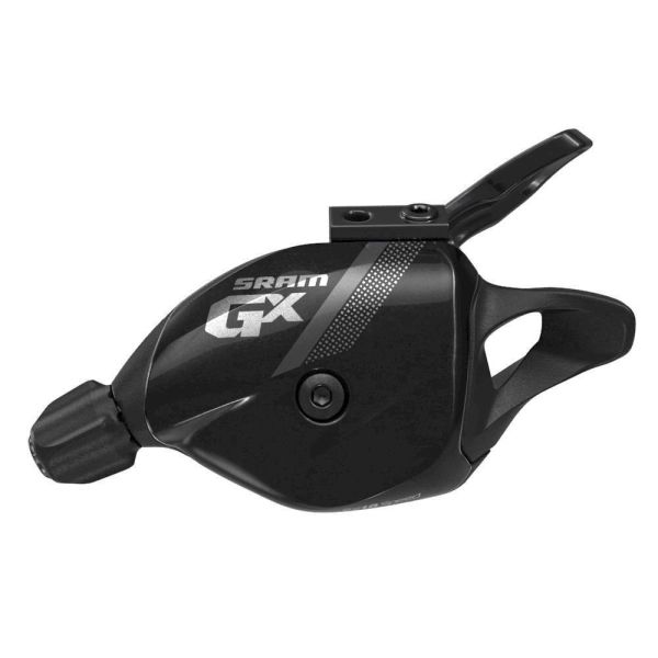 AM SL GX TRIGGER 2X10 FRONT BL