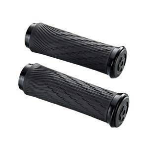 LOCKING GRIPS GS INTEGRATED 10