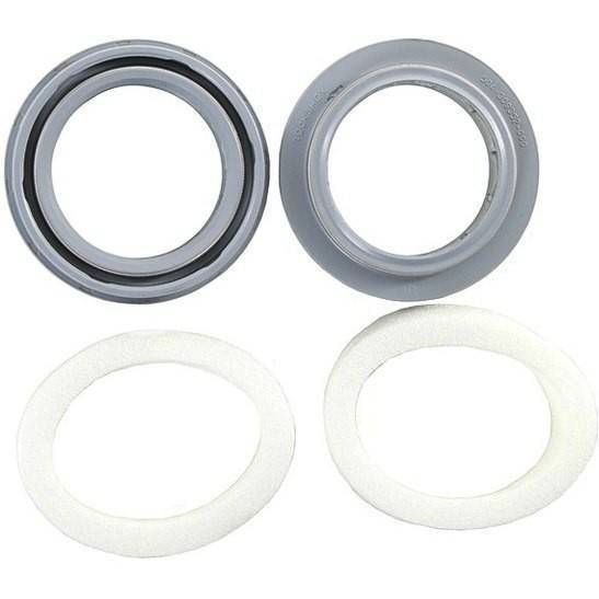 TORA/RECON/RVL/REBA DUST SEAL