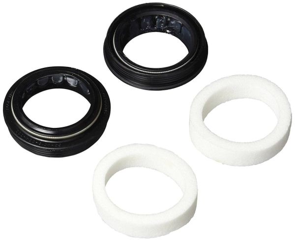 DUST SEAL/FOAM RING 32MM X10MM