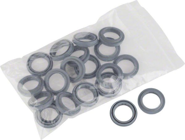 TOR/REC/RVL 32MM,DUST SEAL. QT