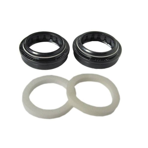 DUST SEAL/FOAM RING 32MM X5MM