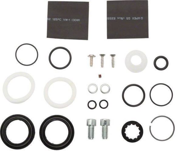 SERVICE KIT XC30 B1