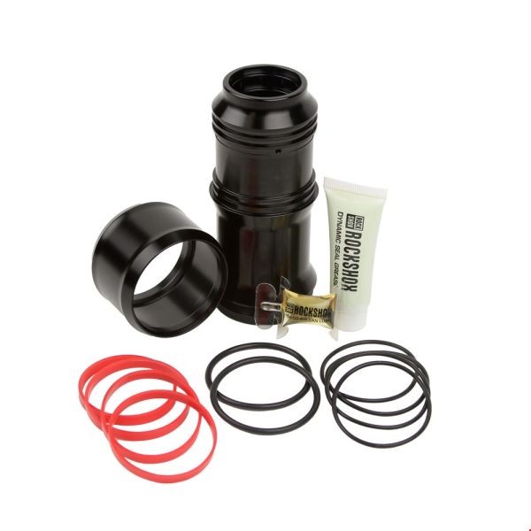 AM UPGRADE KIT MEGNEG 47.5-55M