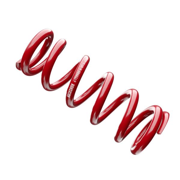 AM SPRING, MC, RED, 174X(67.5-