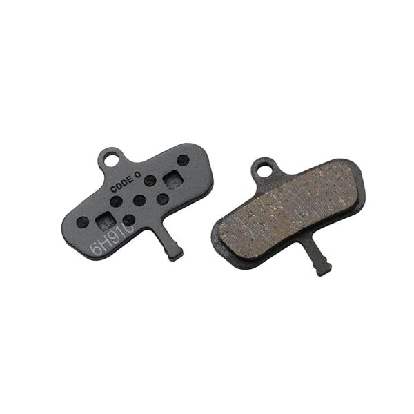 AM DB BRAKE PAD ORG/STL CODE 0