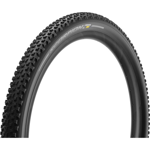 Pirelli Scorpion Trail M 29x2.4 ProWall OEM