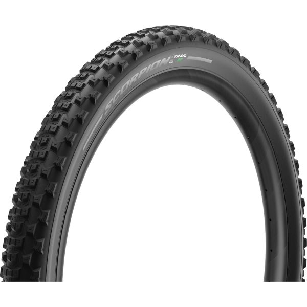 Pirelli Scorpion Trail R 29x2.4 ProWall OEM