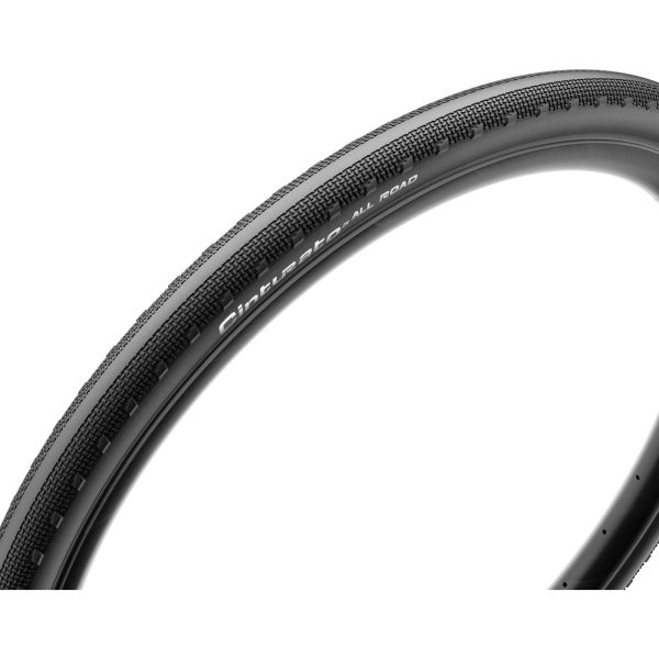 Pirelli Cinturato All Road 40-622 ProWALL (gravel) 60 tpi TLR