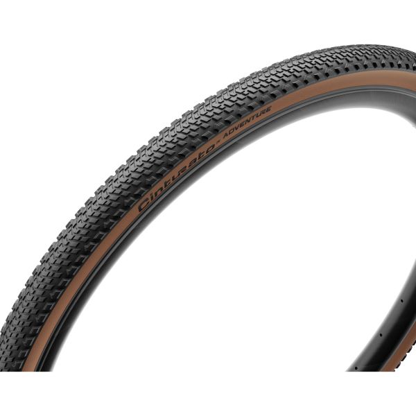 Pirelli Cinturato Adventure Classic 45-622 ProWALL (gravel) 60 tpi TLR