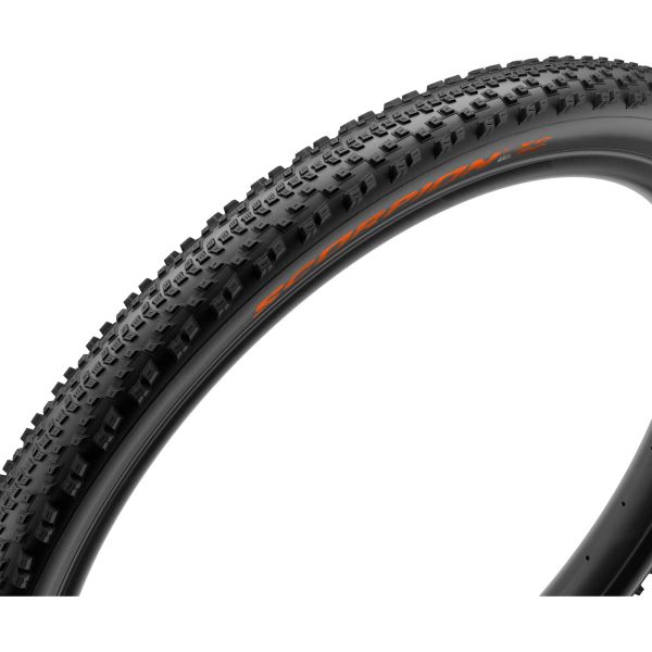 Pirelli Scorpion XC RC Orange 29x2.4 ProWALL 120 tpi SmartGRIP