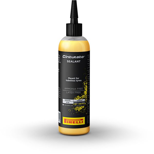 Pirelli SEALANT Cinturato tmel 125 ml