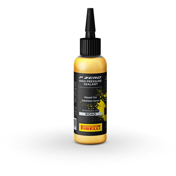 Pirelli SEALANT P ZERO tmel 60 ml