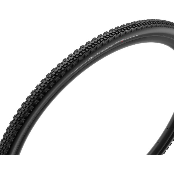 Pirelli Cinturato™ CROSS H 33-622 cyklokrosový plášť